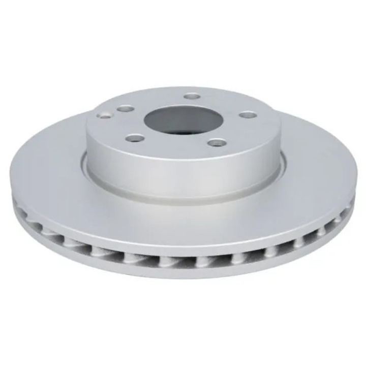 Tárcsafék Elöl C3M073Abe-P Mercedes-Benz C-osztály/C-osztály T-modell/E-osztály/E-osztály T-modell/Slc/Slk