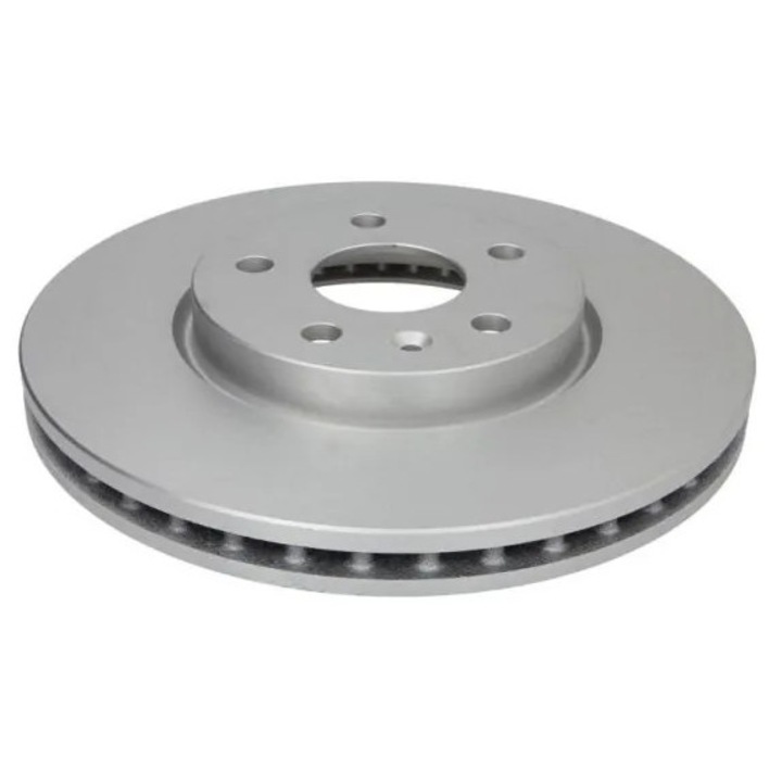 Спирачен диск Предна ос C3X037Abe-P Buick La Crosse Chevrolet Camaro/Equinox/Malibu Gmc Terrain Opel Insignia A Saab 9-5