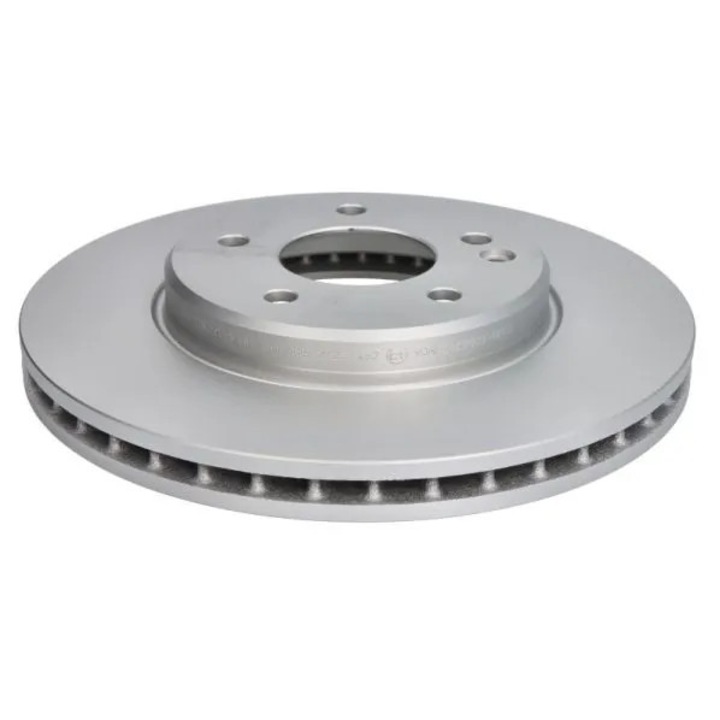 Tárcsafék Első Tengely C3M010Abe-P Mercedes-Benz C-osztály/C-osztály T-modell/Clc-osztály/Clk/E-osztály/E-osztály T-modell/S-osztály