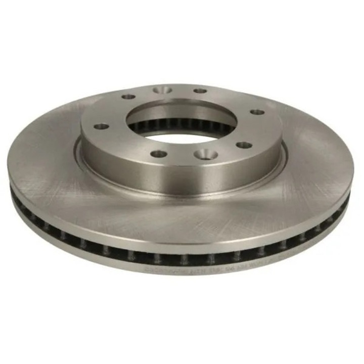 Tárcsafék Első Tengely C30326Abe Kia Carnival / Grand Carnival 3