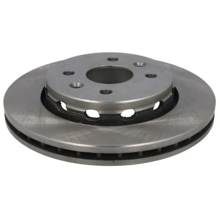 Tárcsafék Első Tengely C30314Abe Kia Carnival 2/Shuma 2