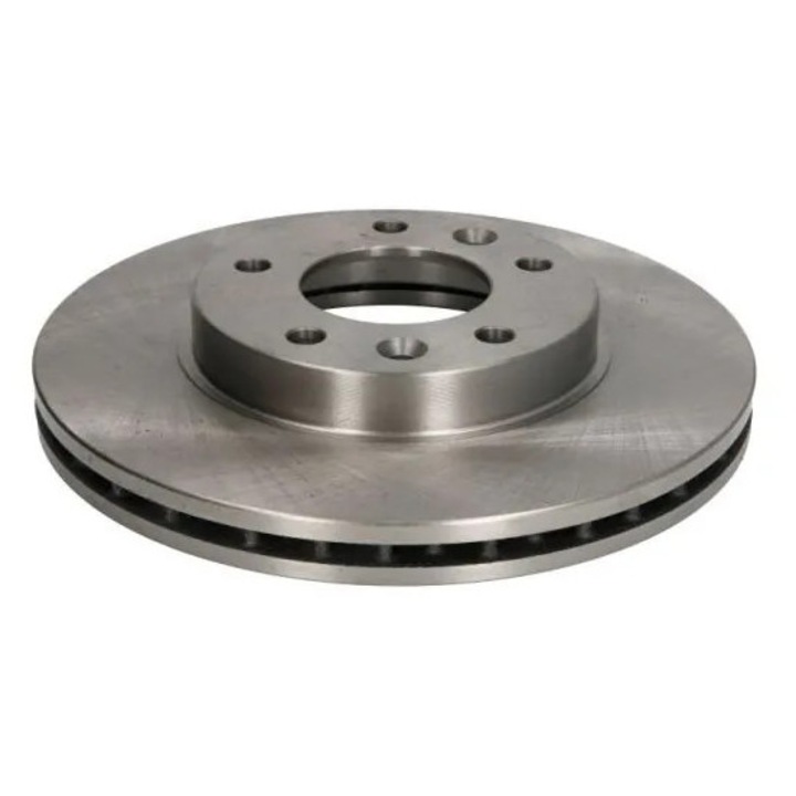 Tárcsa Frana Punte Fata C30307Abe Kia Carnival 1/Carnival 2