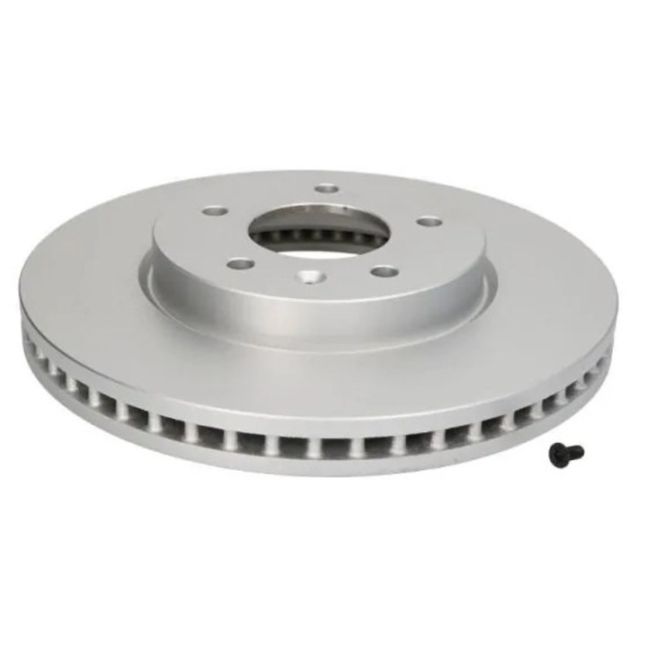 Féktárcsa, első tengely, C30019Abe-P Chevrolet Captiva Opel Antara A Vauxhall Antara A