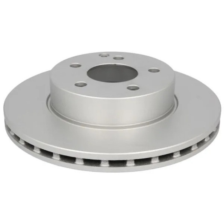 Tárcsafék Első Tengely C3M085Abe-P Mercedes-Benz C-osztály/C-osztály T-modell