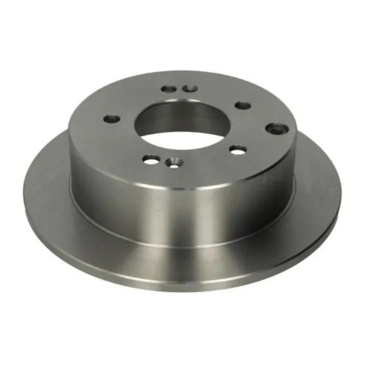 Hátsó tárcsafék C40313Abe Kia Cerato 2/Cerato Koup 2/Cerato Koup 3/Soul 1