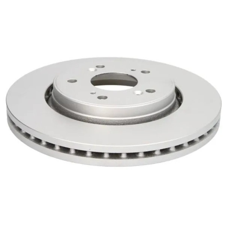 Disc Frana Punte Fata C34056Abe-P Honda Cr-5 3/Cr-5 4/Crosstour 1