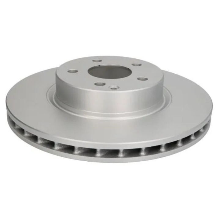 Tárcsafék Első Tengely C3M053Abe-P Mercedes-Benz Cls/E-Class/E-Class T-Modell Saab 9-5