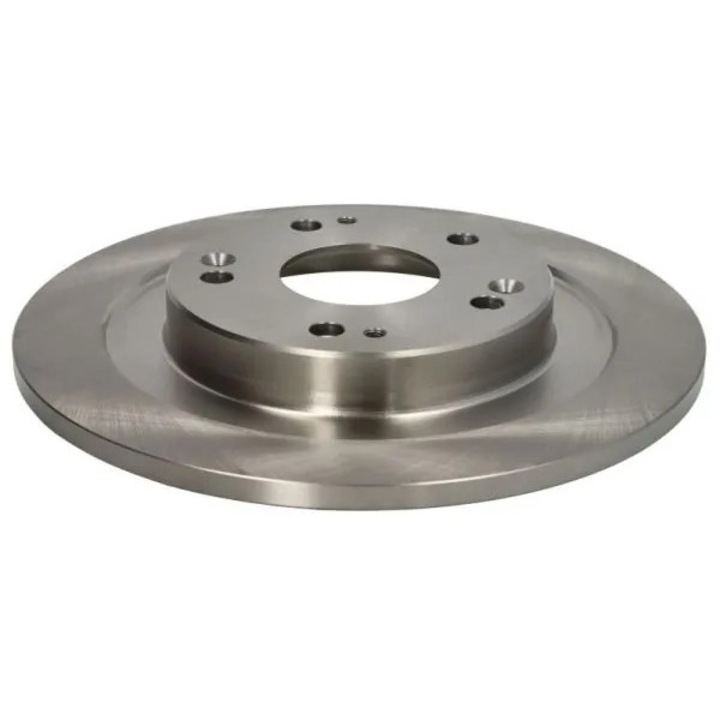 Hátsó féktárcsa C44044Abe Honda Civic 9