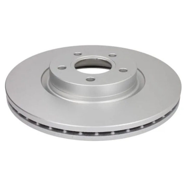 Tárcsafék Első Tengely C3V023Abe-P Ford C-Max/C-Max 2/Focus 2/Focus 3/Focus C-Max/Kuga 1/Kuga 2/Kuga 3/Transit Connect