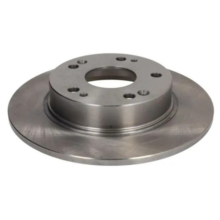 Hátsó tárcsafék C44033Abe Honda Civic 8/Civic 9 Nissan Bluebird