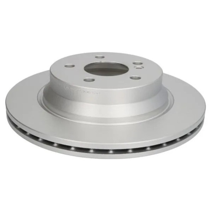 Féktárcsa, hátsó tengely C4M029Abe-P Mercedes-Benz Cls/Cls Shooting Brake/E-osztály/E-osztály T-modell/Glk-osztály