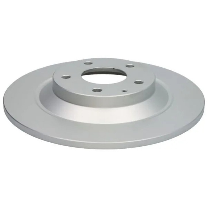 Hátsó féktárcsa C43043Abe-P Mazda Cx-30/Cx-5/Mx-30