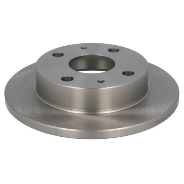 Tárcsafék Elöl C36017Abe Daihatsu Cuore 5/Cuore 6/Cuore 7/Trevis