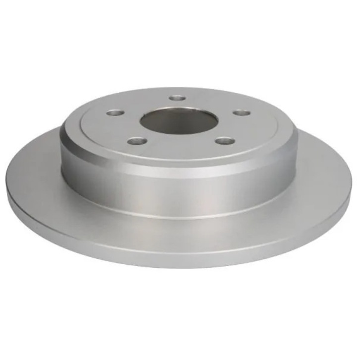 Hátsó féktárcsa C4Y011Abe-P Jeep Commander/Grand Cherokee 2/Grand Cherokee 3