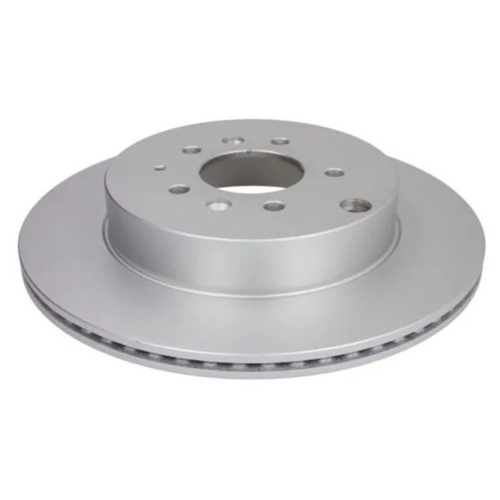 Hátsó féktárcsa C43037Abe-P Mazda Cx-7/Cx-9