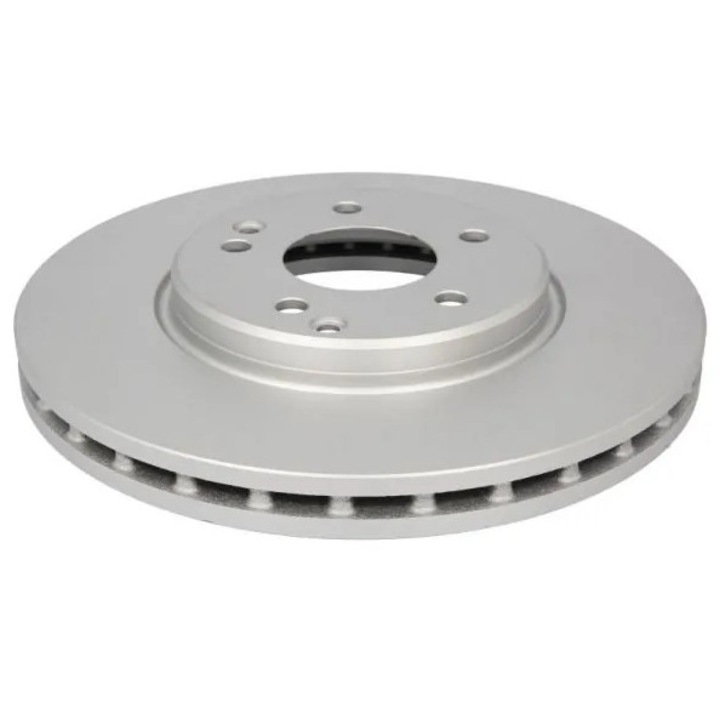 Tárcsafék, első tengely C3M023Abe-P Chrysler Crossfire Mercedes-Benz C-osztály/C-osztály T-modell/CLC-osztály/CLK/E-osztály/SL/SLK