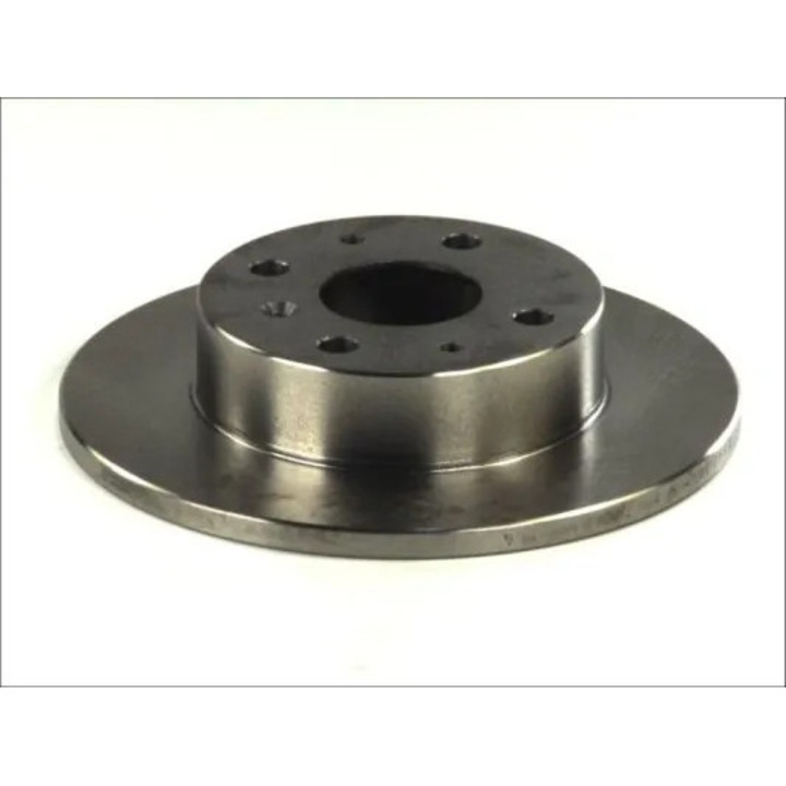 Tárcsafék Első Tengely C36004Abe Daihatsu Charade 2/Charade 3/Charade 4 Geely Meiri/Mr