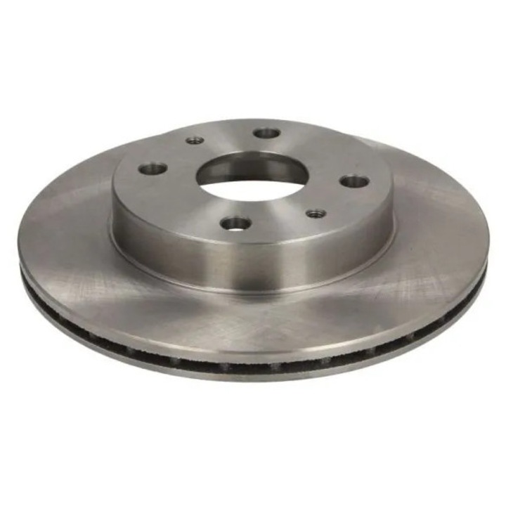 Féktárcsa, első tengely, C36021Abe Daihatsu Cuore 6/Cuore 7/Move/Sirion/Trevis/Yrv