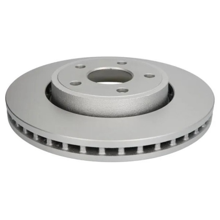 Tárcsafék első tengely C3Y037Abe-P Dodge Durango Jeep Grand Cherokee 4