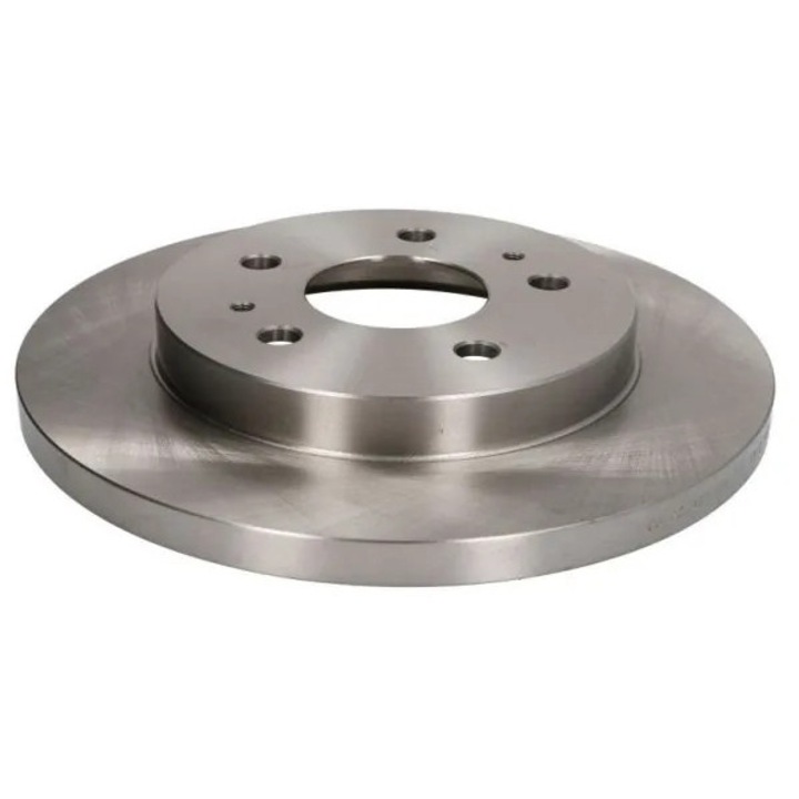 Féktárcsa Első Híd C36022Abe Daihatsu Terios Honda Prelude 4/Prelude 5