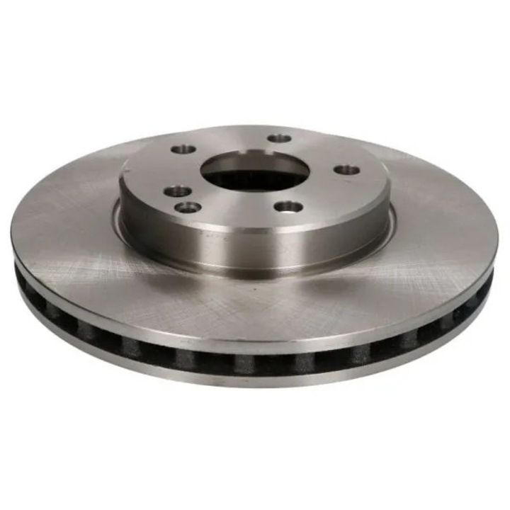 Disc Frana Punte Fata C3M052Abe-P Mercedes-Benz E-Class/E-Class T-Model