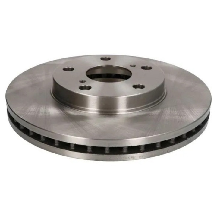 Tárcsafék Elöl C32128Abe Lexus Es Toyota Alphard 1/Avensis Verso/Camry/Gaia/Harrier/Isis/Mark 2/Nadia/Noah/Voxy