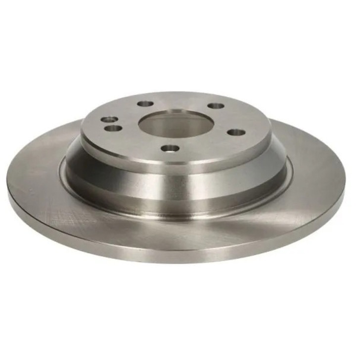 Tárcsafék Hátsó Tengely C4M061Abe Mercedes-Benz 5-ös Osztály/Eqv/Marco Polo/Vito/Vito Mixto