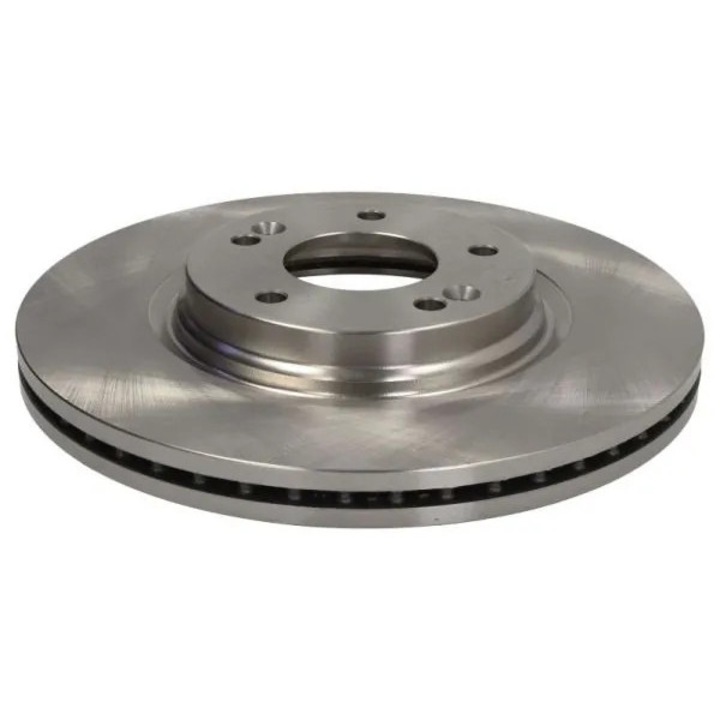 Tárcsafék Első Tengely C30540Abe Hyundai Elantra 6/Kona/Sonata 7/Tucson/Venue/I30/I30 Kombi/Ix35 Kia Ceed/Cerato 4/Niro 1