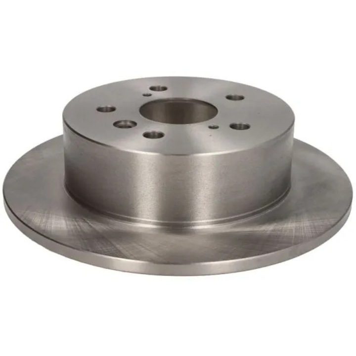 Hátsó féktárcsa C42059Abe Lexus Es Toyota Camry