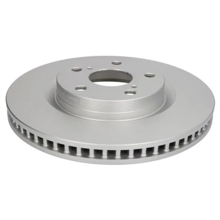 Спирачен диск Предна ос C32154Abe-P Lexus Es Toyota Auris/Camry/Mirai/Prius Plus/Rav 4 3/Rav 4 4