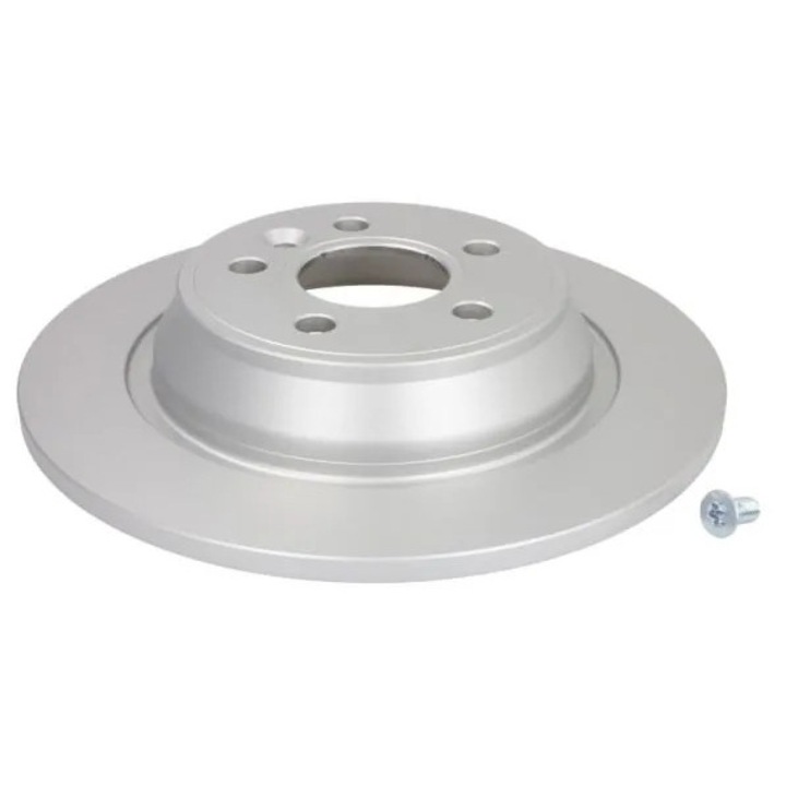 Hátsó fék tárcsa C4G012Abe-P Ford Focus 2/Galaxy 2/Galaxy 3/Galaxy Mk 2/Kuga 1/Mondeo 4/Mondeo 5/S-Max