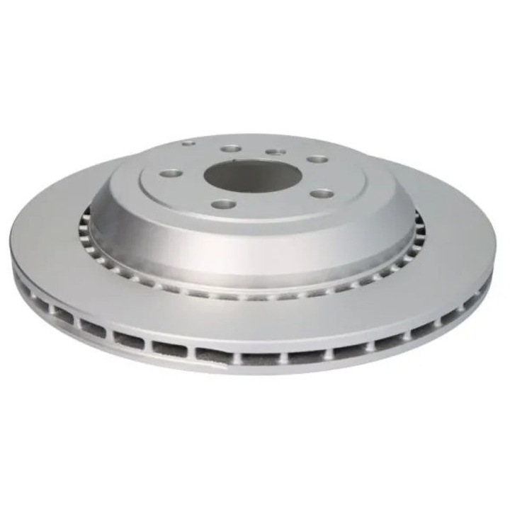 Tárcsafék Hátsó Tengely C4M038Abe-P Mercedes-Benz Gl-Class/M-Class/R-Class