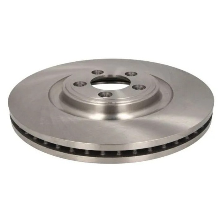 Tárcsafék Elöl C3J006Abe Jaguar F-Type/S-Type 2/Xf 1/Xf Sportbrake/Xj/Xk 2