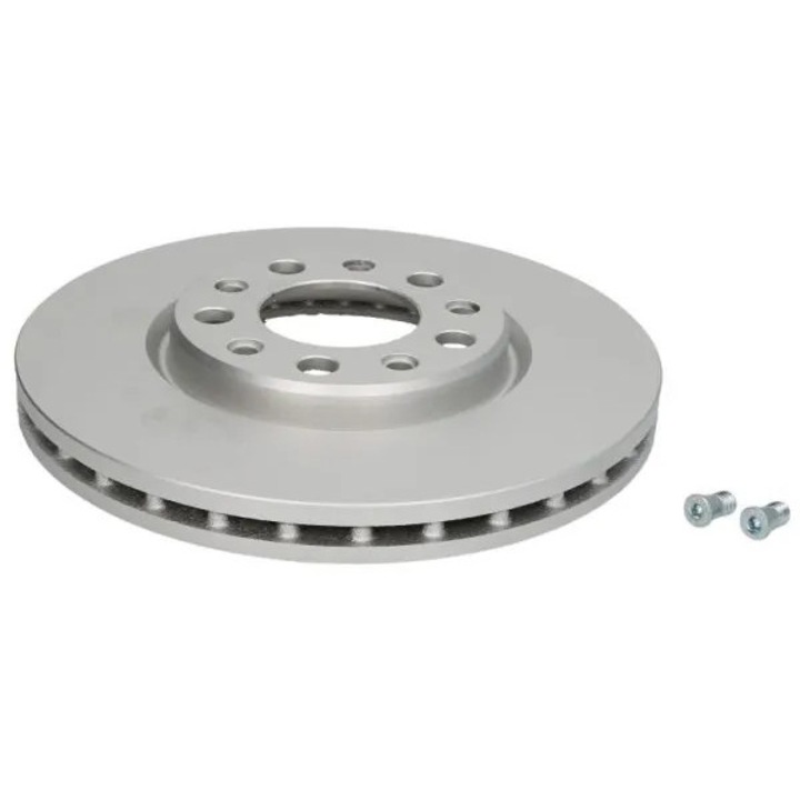 Tárcsafék C3D024Abe-P Alfa Romeo Giulietta Fiat 500X Jeep Renegade