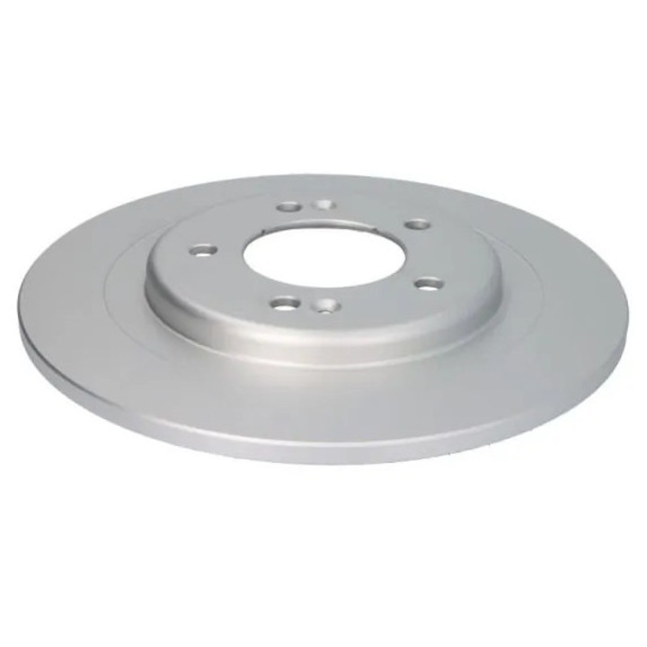 Hátsó féktárcsa C40516Abe-P Hyundai I40 1/I40 1 Cw