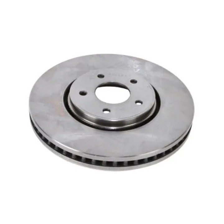 Tárcsafék Első Tengely C31098Abe Infiniti Ex/Fx/G/M/M37/Q70/Qx50 1 Lexus Rx Nissan Navara Np300 Pick-Up