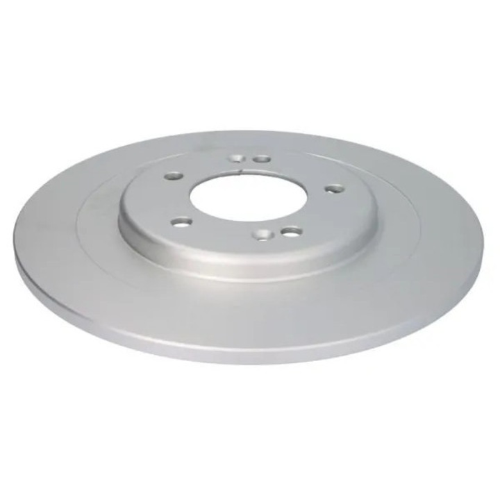 Hátsó tárcsafék C40515Abe-P Hyundai I40 1/I40 1 Cw