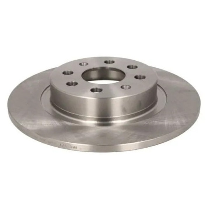 Hátsó féknyereg C4F008Abe Abarth Grande Punto/Punto/Punto Evo Fiat Grande Punto/Punto/Punto Evo Opel Adam