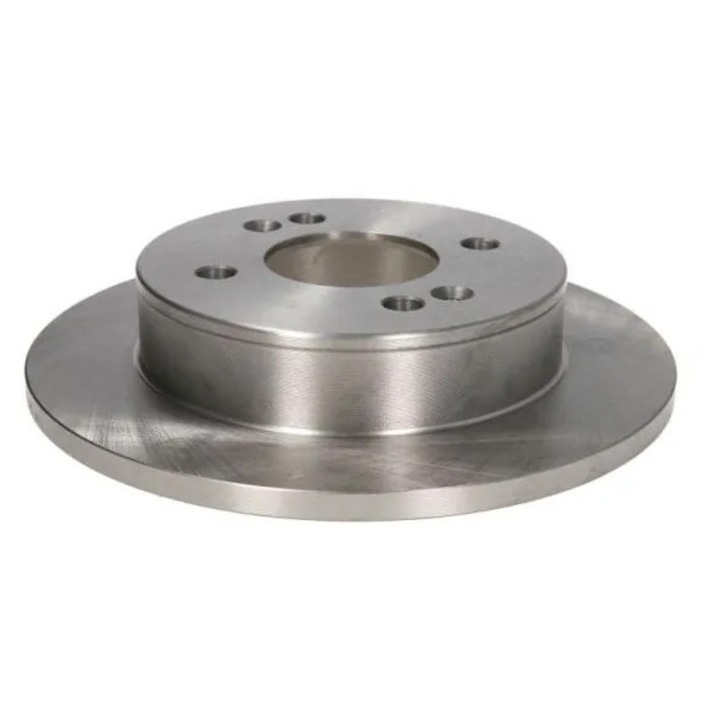 Hátsó féktárcsa C40518Abe Hyundai I10 1/I10 2/I10 3