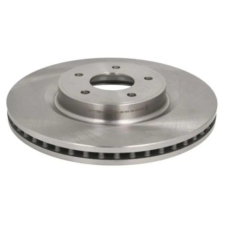 Tárcsafék Első Tengely C31117Abe Infiniti Jx/Q50/Q60/Qx60 Nissan Murano 3/Pathfinder 4