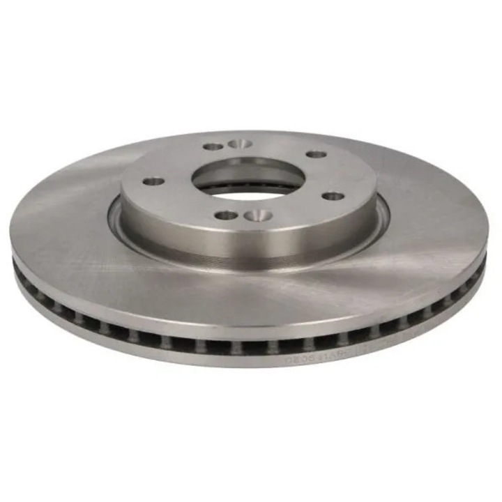 Tárcsafékbetét, első tengely, C30541Abe Hyundai I30/I30 Kombi Kia Ceed/Ceed Sportswagon/Proceed