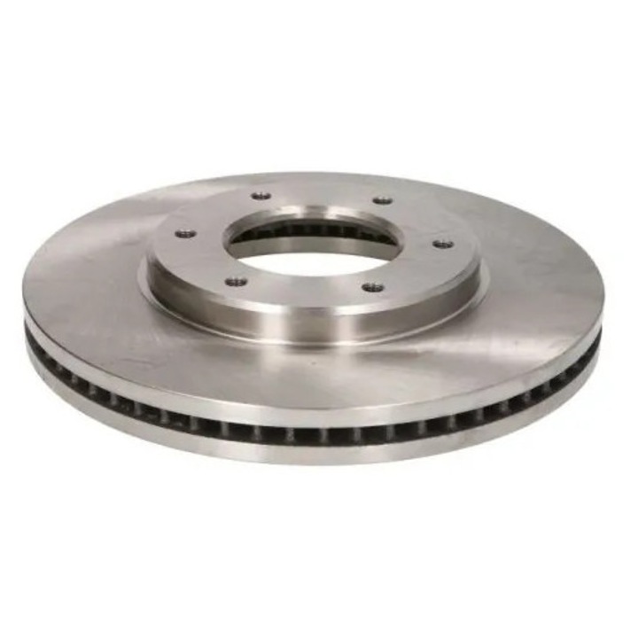 Спирачен диск, предна ос C32200Abe Toyota Granvia/Hiace / Commuter 5/Hiace 2 Pick-Up/Hiace 4/Hiace 5