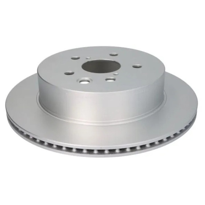 Hátsó féktárcsa C42060Abe-P Lexus Gs/Is 2/Is 3/Is C Toyota Crown/Mark 10 1/Mark 10 2