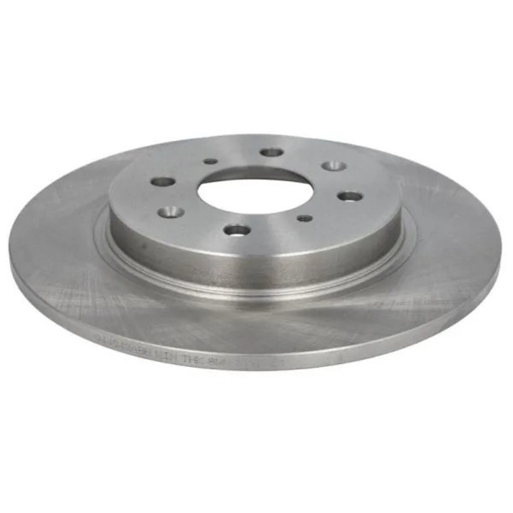 Hátsó tárcsafék C44042Abe Honda Insight/Jazz 3