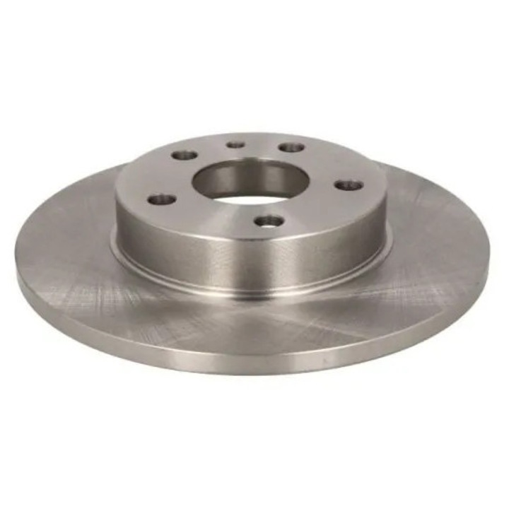 Hátsó féknyereg C4D007Abe Alfa Romeo Gtv/Spider