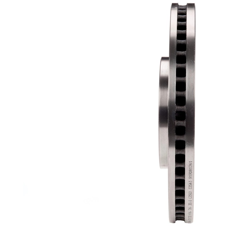 Спирачен диск 0986479T32 Infiniti Ex/Fx/G/M/M37/Q60/Q70/Qx50 1