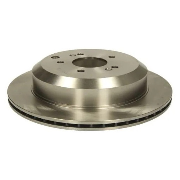 Hátsó tárcsafék C40513Abe Hyundai Ix55