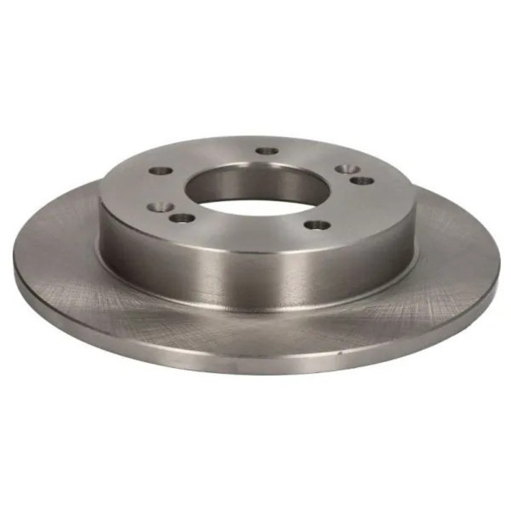 Hátsó tárcsafék C40318Abe Hyundai Ix20 Kia Venga