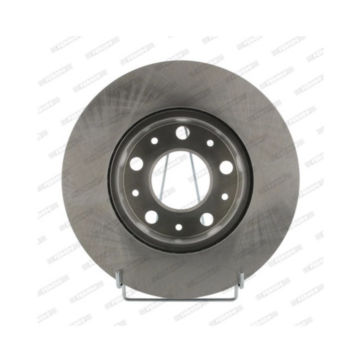 Fékcső Frana Ddf1171 Citroën Jumper 1/Jumper 2 Fiat Ducato Peugeot Boxer