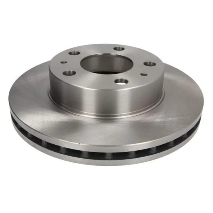 Tárcsafék Első Tengely C3C036Abe Citroën Jumper 2 Fiat Ducato Opel Movano C Peugeot Boxer